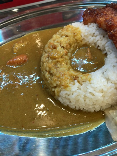 recommendations image for 国府 ぶた丼Ｘ