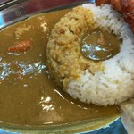 recommendations for 国府 ぶた丼Ｘ