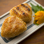 炉ばた焼 法善寺 力丸茶屋的實拍圖