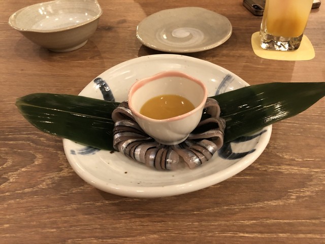 九州魂 西国分寺店的實拍高清圖