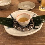 九州魂 西国分寺店的實拍圖