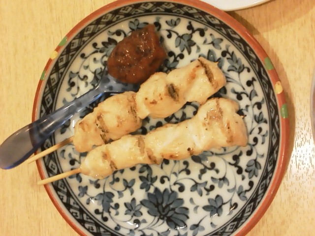 recommendations image for にしき亭