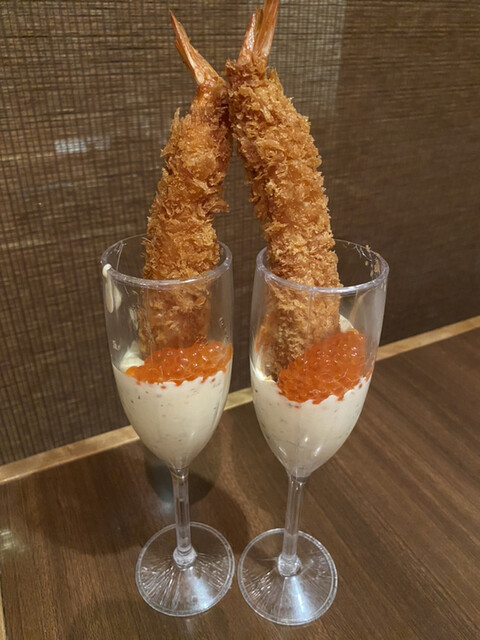 うおism 小倉駅前店的實拍高清圖