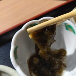 鱗晃 積丹本店的實拍圖