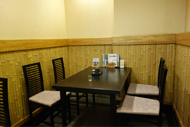 菱富 本店的实拍高清图