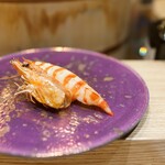 鮨 Suntos的实拍图