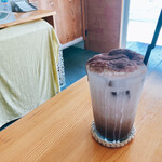 recommendations for ファイブ ローブス カフェ