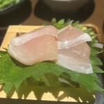recommendations for 焼鳥と博多名物野菜巻串 焼きんしゃい 江坂店