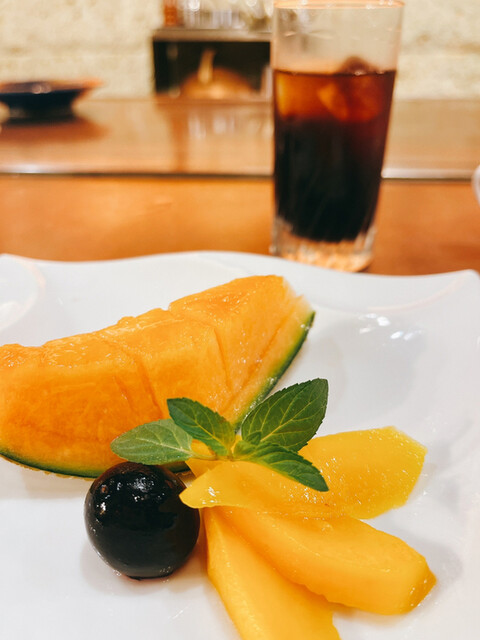 ステーキ パンドラ 匠的實拍高清圖