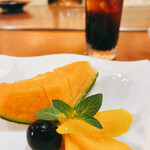 ステーキ パンドラ 匠的實拍圖