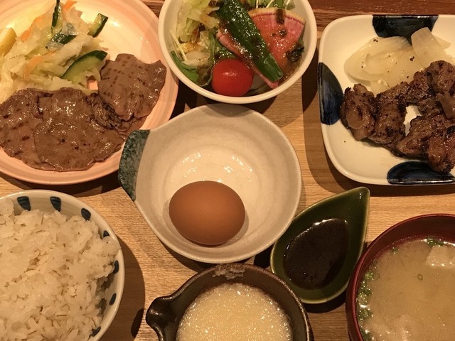 うまや キャナルシティ店的實拍高清圖