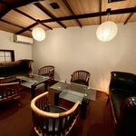 recommendations for BAR.THE LODGE fukushima