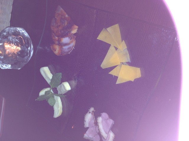 recommendations image for I'm diary