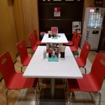recommendations for 庭亭 亀戸店