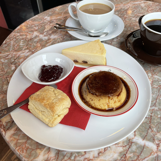 recommendations for Calva