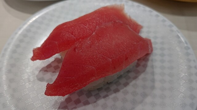 魚べい  東久留米店的實拍高清圖