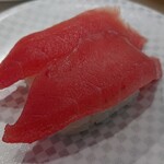 魚べい  東久留米店的實拍圖