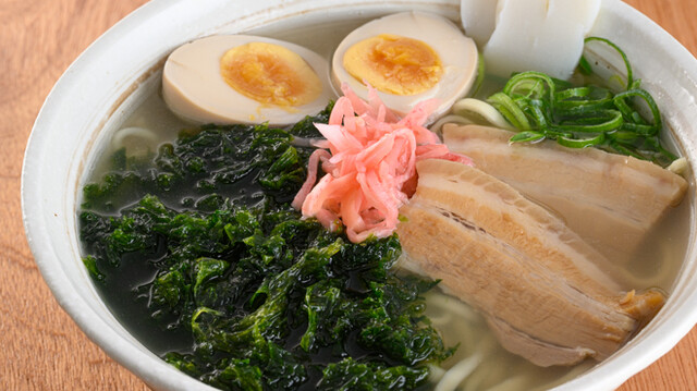 パーラー クイナ的實拍高清圖