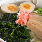 パーラー クイナ的實拍圖