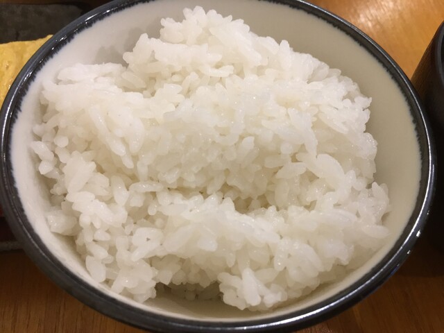 うまい定食・お弁当 みなみや的實拍高清圖