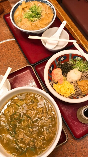 太鼓亭 服部緑地店的實拍高清圖