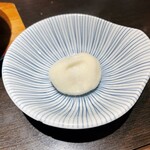 recommendations for ZUU&HEIN Myanmar Tea House