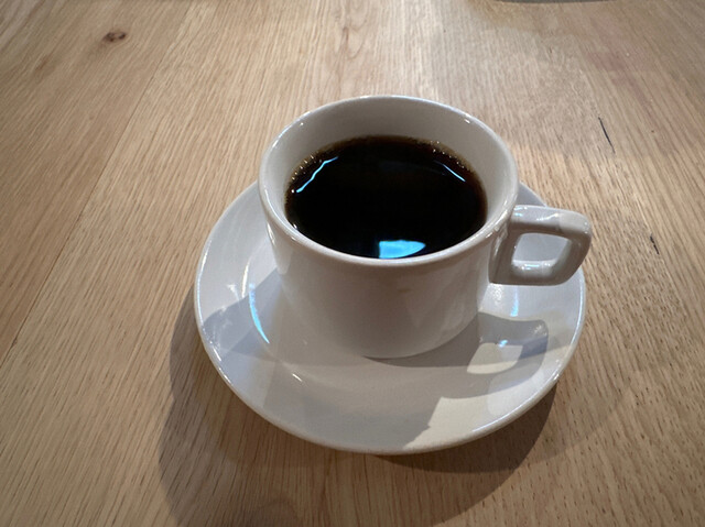 cafe water的实拍高清图