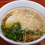 recommendations for なか卯 赤羽西口店