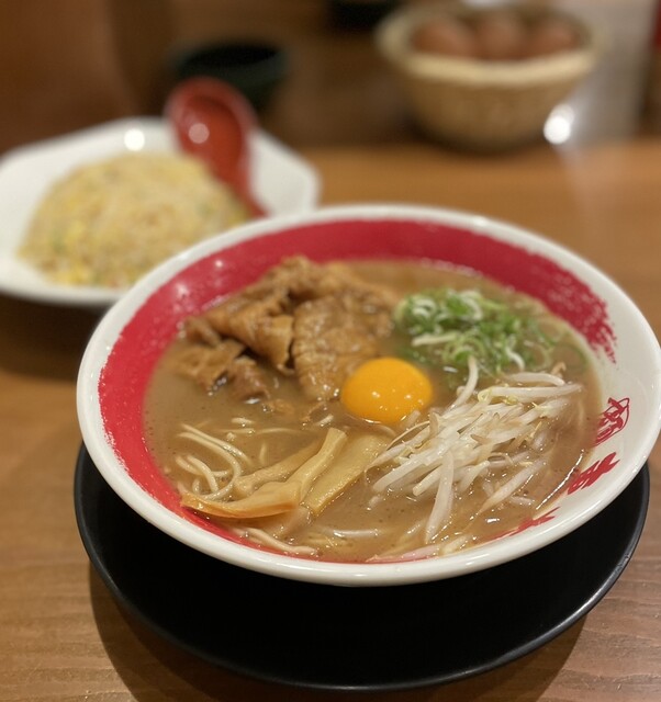 東大 京都店的实拍高清图