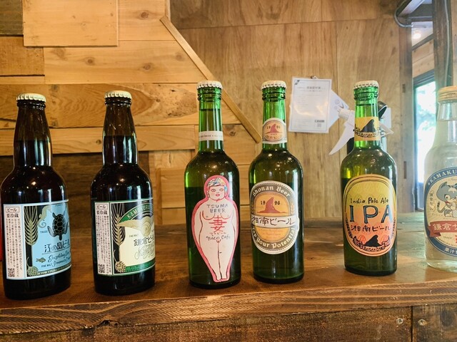 recommendations image for ヨリドコロ