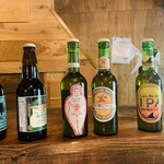 recommendations for ヨリドコロ