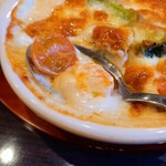 クッキン ピエロ的实拍图