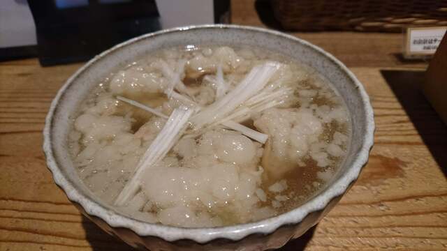 Steak&Wine 山村牛兵衛 四条大宮店的實拍高清圖