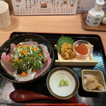 recommendations for 勝どき橋 まえ田