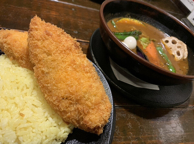 ラマイ 函館五稜郭店的實拍高清圖