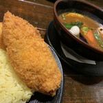 ラマイ 函館五稜郭店的實拍圖