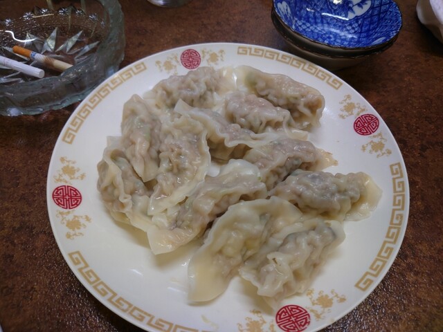 焼とり　森下的實拍高清圖