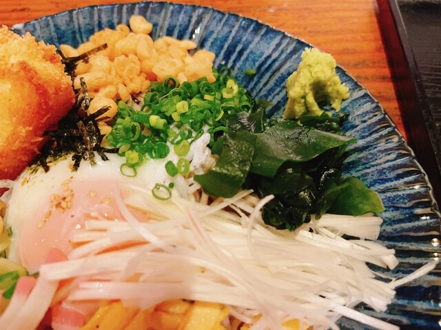 recommendations image for かずまちゃんラーメン