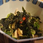 やきとり 弁慶的實拍圖