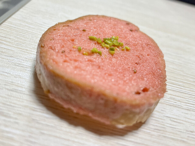 recommendations image for 和楽紅屋 ecute品川店