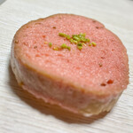 recommendations for 和楽紅屋 ecute品川店