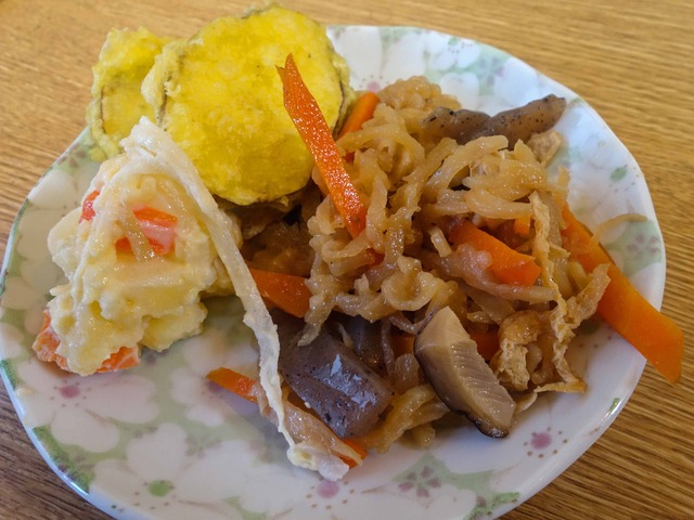谷際屋的實拍高清圖
