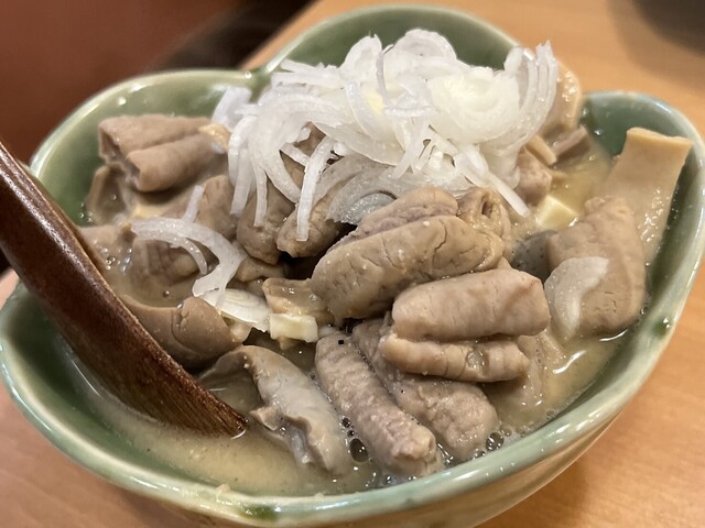 お好焼 こまや的实拍高清图