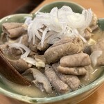 お好焼 こまや的实拍图