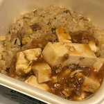 餃子の王将 天六店的實拍圖