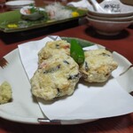三松 本店的實拍圖