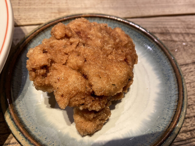 Rojiura Curry SAMURAI． 北広島店的實拍高清圖