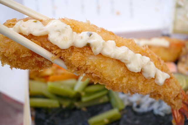 recommendations image for 海苔弁 いちのや 福岡赤坂店