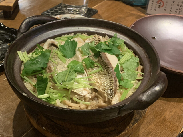 和酒酔処　わく的實拍高清圖