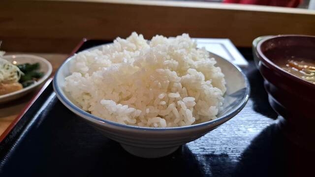 とろ〜り豚汁めし 八百食堂的實拍高清圖